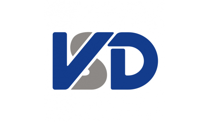 Oznámenie o vstupe na pozemok  VSD