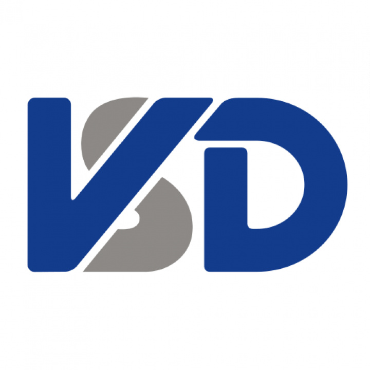 Oznámenie o vstupe na pozemok  VSD